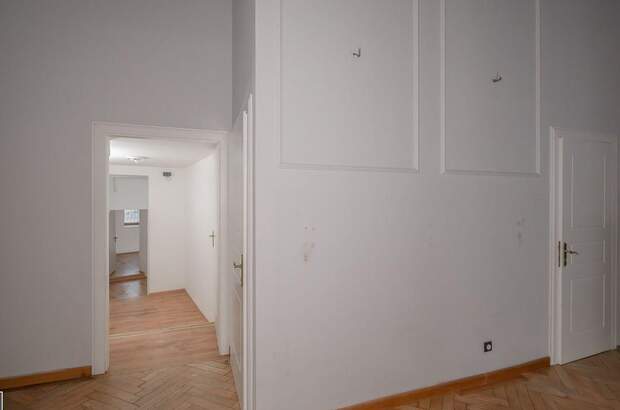 Gewerbeobjekt mieten in 1050 Wien (Bild 5)