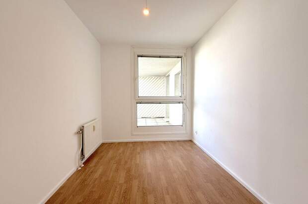 Wohnung mit Balkon kaufen in 1200 Wien (Bild 3)