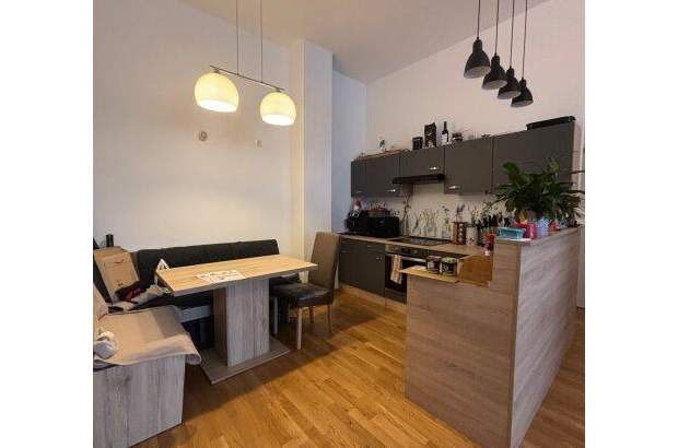 Mietwohnung in 4600 Wels (Bild 1)