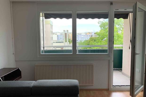 Mietwohnung in 1110 Wien (Bild 1)