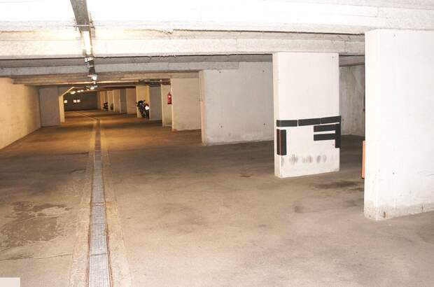 Immobilie mieten in 2352 Gumpoldskirchen (Bild 1)