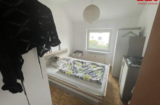 Terrassenwohnung mieten in 8570 Voitsberg (Bild 5)