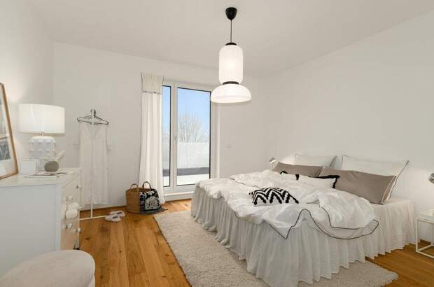 Eigentumswohnung in 4040 Pöstlingberg (Bild 3)