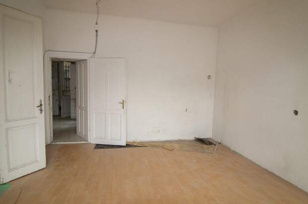 Wohnung kaufen in 1020 Wien (Bild 3)