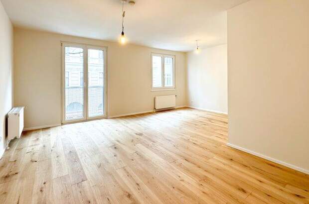 Wohnung kaufen in 1040 Wien (Bild 3)