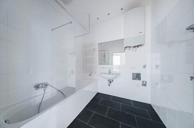 Wohnung kaufen in 1030 Wien (Bild 4)