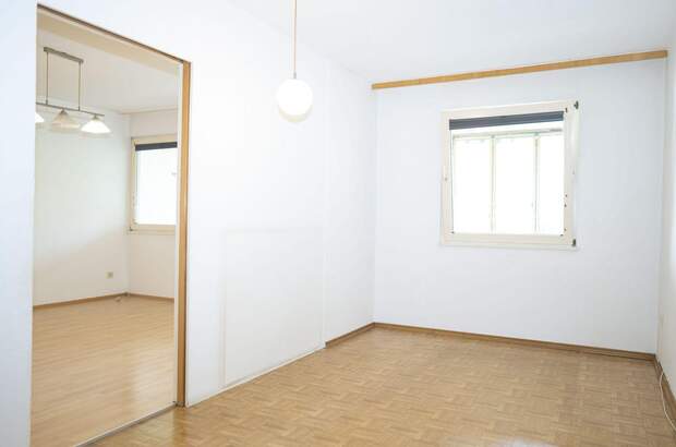Wohnung kaufen in 6830 Rankweil (Bild 4)