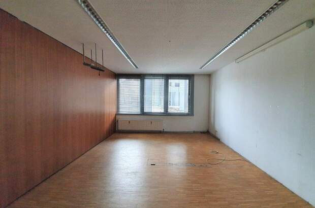 Gewerbeobjekt mieten in 1030 Wien (Bild 2)