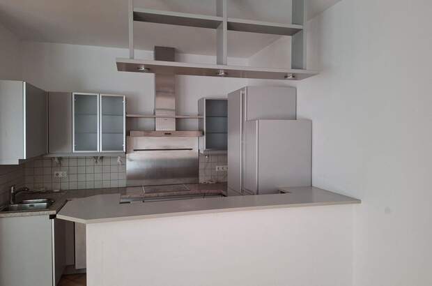 Wohnung mieten in 1130 Wien (Bild 5)