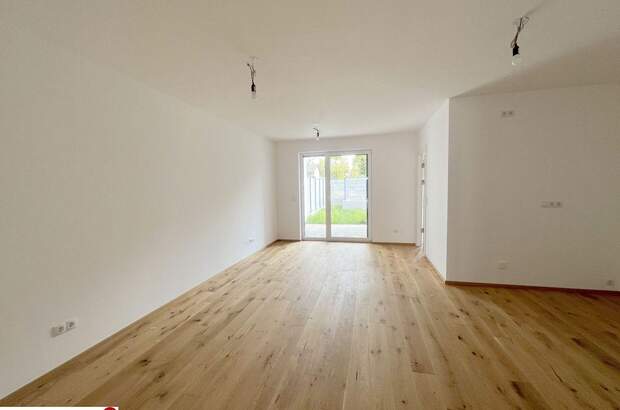 Wohnung mit Balkon kaufen in 1020 Wien (Bild 1)