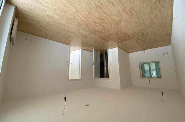 Terrassenwohnung mieten in 8200 Gleisdorf (Bild 5)