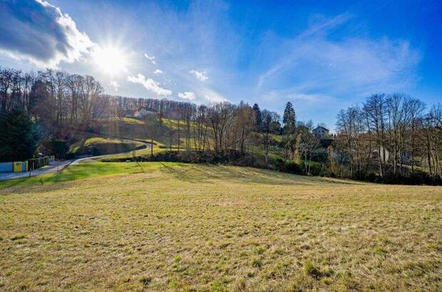 Grundstück kaufen in 3031 Rekawinkel (Bild 1)