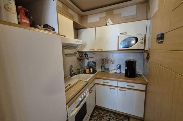 Wohnung kaufen in 6352 Ellmau (Bild 4)