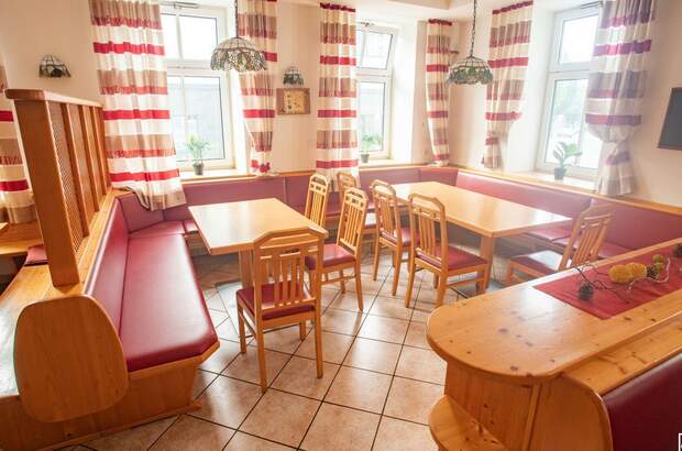 Gewerbeobjekt mieten in 3261 Steinakirchen (Bild 4)