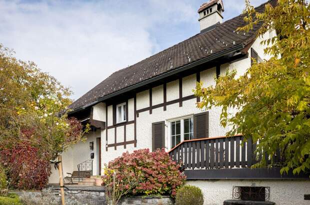 Haus kaufen in 6800 Feldkirch (Bild 1)