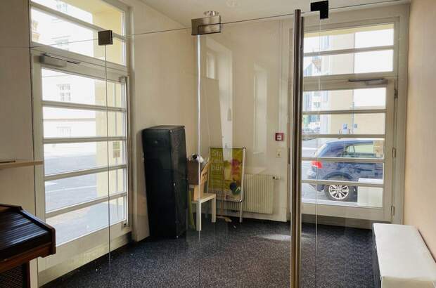 Gewerbeobjekt mieten in 5020 Salzburg (Bild 2)