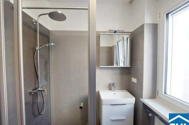 Mietwohnung in 1010 Wien (Bild 3)