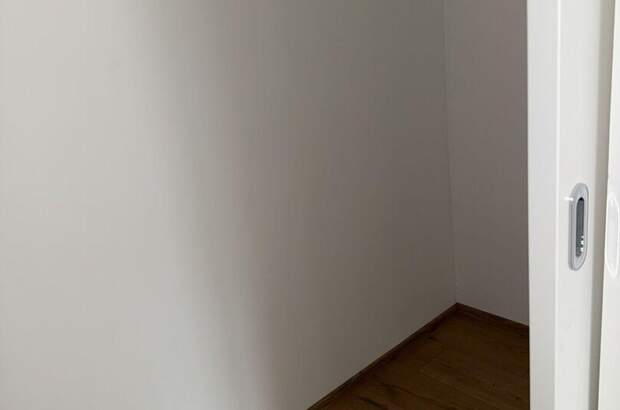 Altbauwohnung mit Balkon mieten in 8680 Mürzzuschlag (Bild 4)