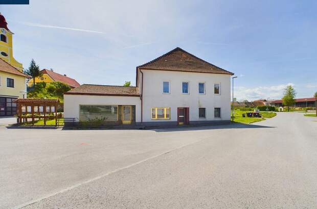 Anlageobjekt kaufen in 3910 Oberstrahlbach (Bild 5)