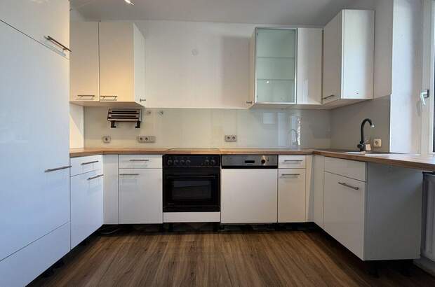 Wohnung mit Balkon kaufen in 4870 Vöcklamarkt (Bild 5)