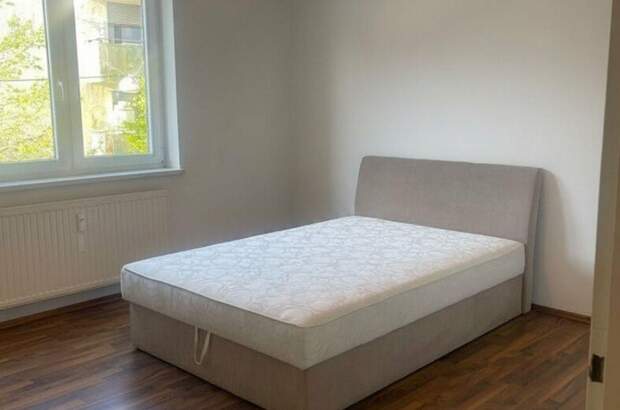 Wohnung mit Balkon kaufen in 5020 Salzburg (Bild 4)