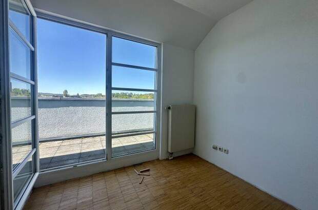 Terrassenwohnung mieten in 4690 Schwanenstadt (Bild 2)
