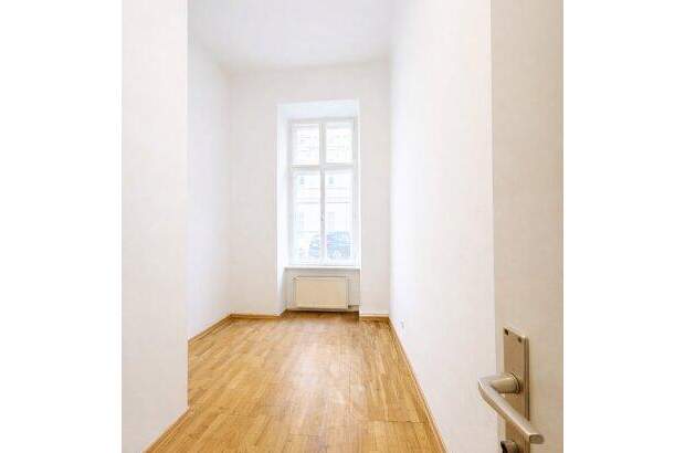 Eigentumswohnung in 1020 Wien (Bild 4)