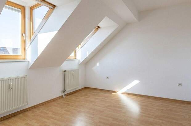 Altbauwohnung mieten in 8700 Leoben (Bild 4)