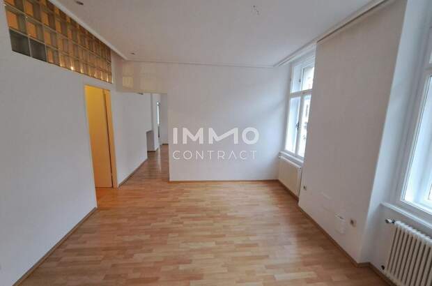 Mietwohnung in 4600 Wels (Bild 2)