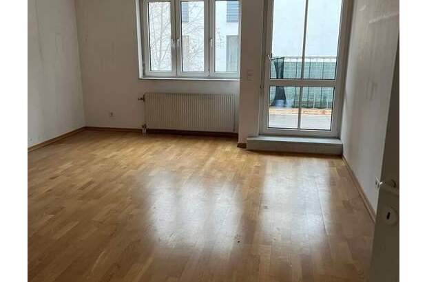 Eigentumswohnung in 1190 Wien