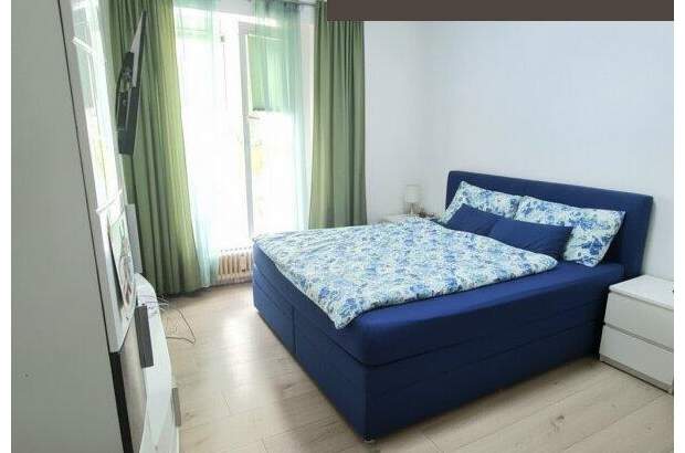 Eigentumswohnung in 1170 Wien (Bild 4)