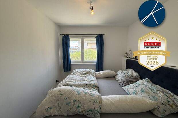 Haus kaufen in 3244 Ruprechtshofen (Bild 5)