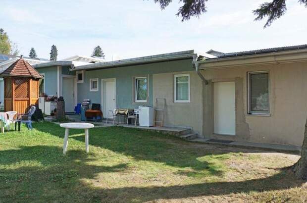 Grundstück kaufen in 3021 Pressbaum (Bild 5)