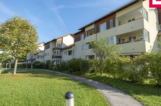 Mietwohnung in 4560 Kirchdorf (Bild 5)