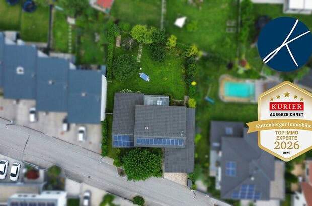 Einfamilienhaus kaufen in 3470 Kirchberg (Bild 5)