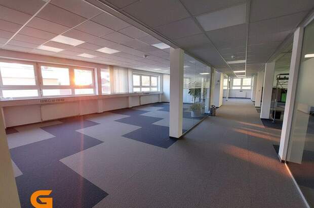 Gewerbeobjekt mieten in 5412 Puch (Bild 2)