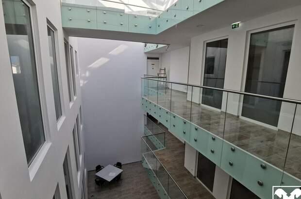 Gewerbeobjekt mieten in 6300 Wörgl (Bild 5)