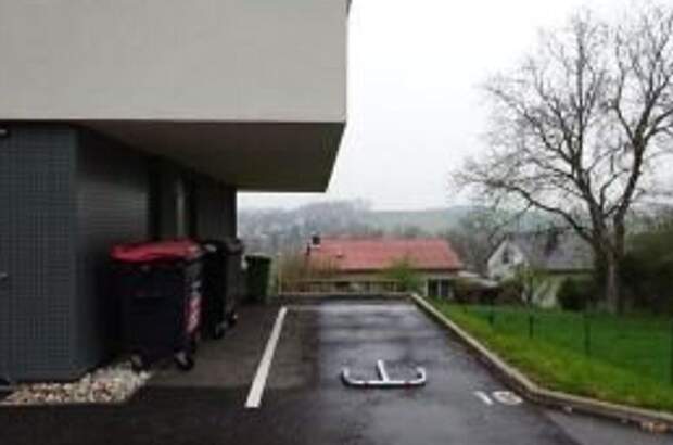 Immobilie kaufen in 4491 Niederneukirchen (Bild 2)