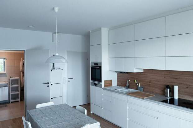 Eigentumswohnung in 1210 Wien (Bild 3)