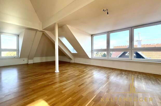 Wohnung mieten in 1190 Wien (Bild 2)