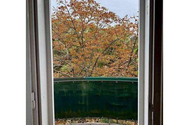 Terrassenwohnung kaufen in 1130 Wien (Bild 5)