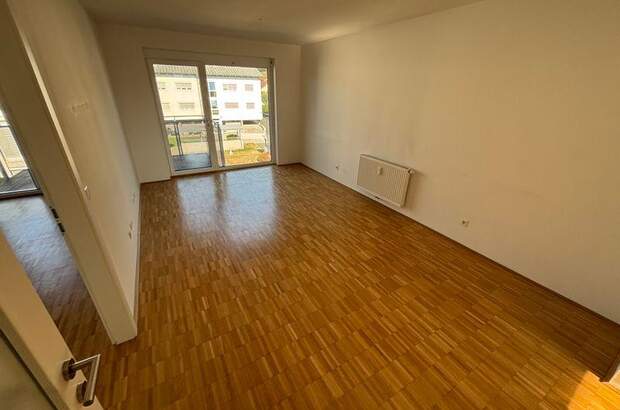 Terrassenwohnung mieten in 8112 Gratwein (Bild 4)