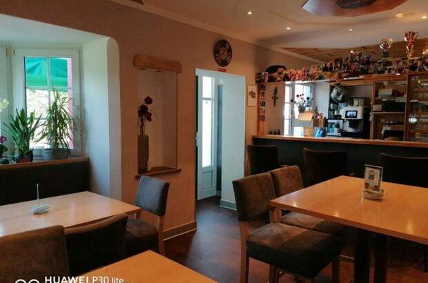 Gastronomie / Restaurant kaufen in 8663 Veitsch (Bild 4)