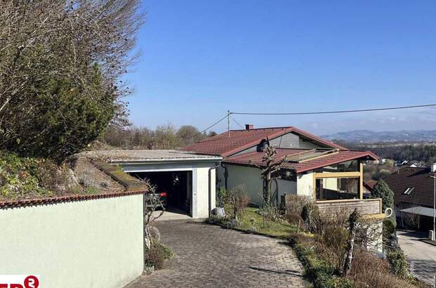 Haus kaufen in 4522 Sierning (Bild 2)