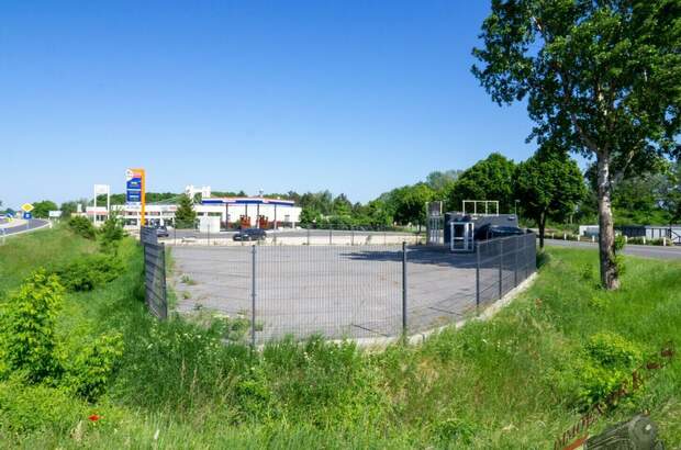 Grundstück mieten in 2232 Aderklaa (Bild 1)