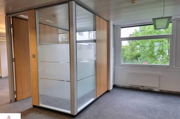 Gewerbeobjekt mieten in 5020 Salzburg (Bild 2)