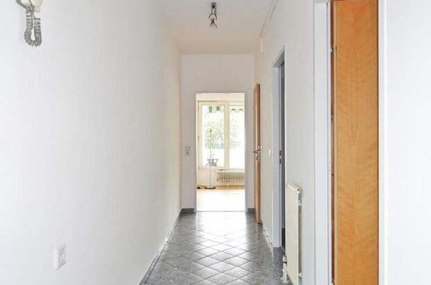 Terrassenwohnung mieten in 3002 Purkersdorf (Bild 4)