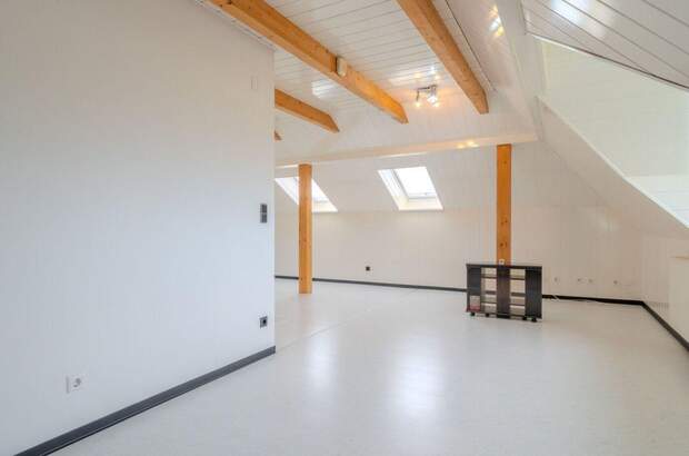Haus kaufen in 8402 Werndorf (Bild 3)