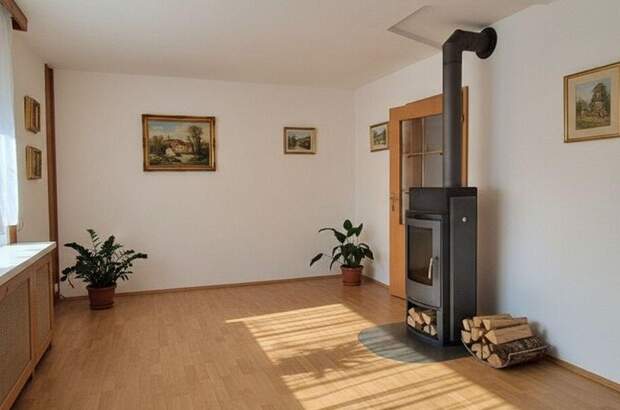 Haus mit Garten kaufen in 8052 Graz (Bild 3)