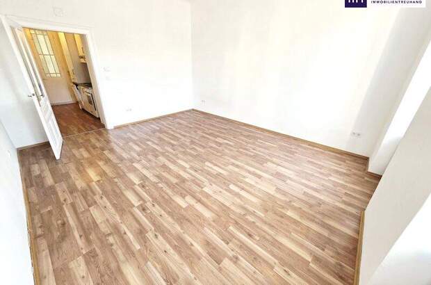 Terrassenwohnung kaufen in 1030 Wien (Bild 1)